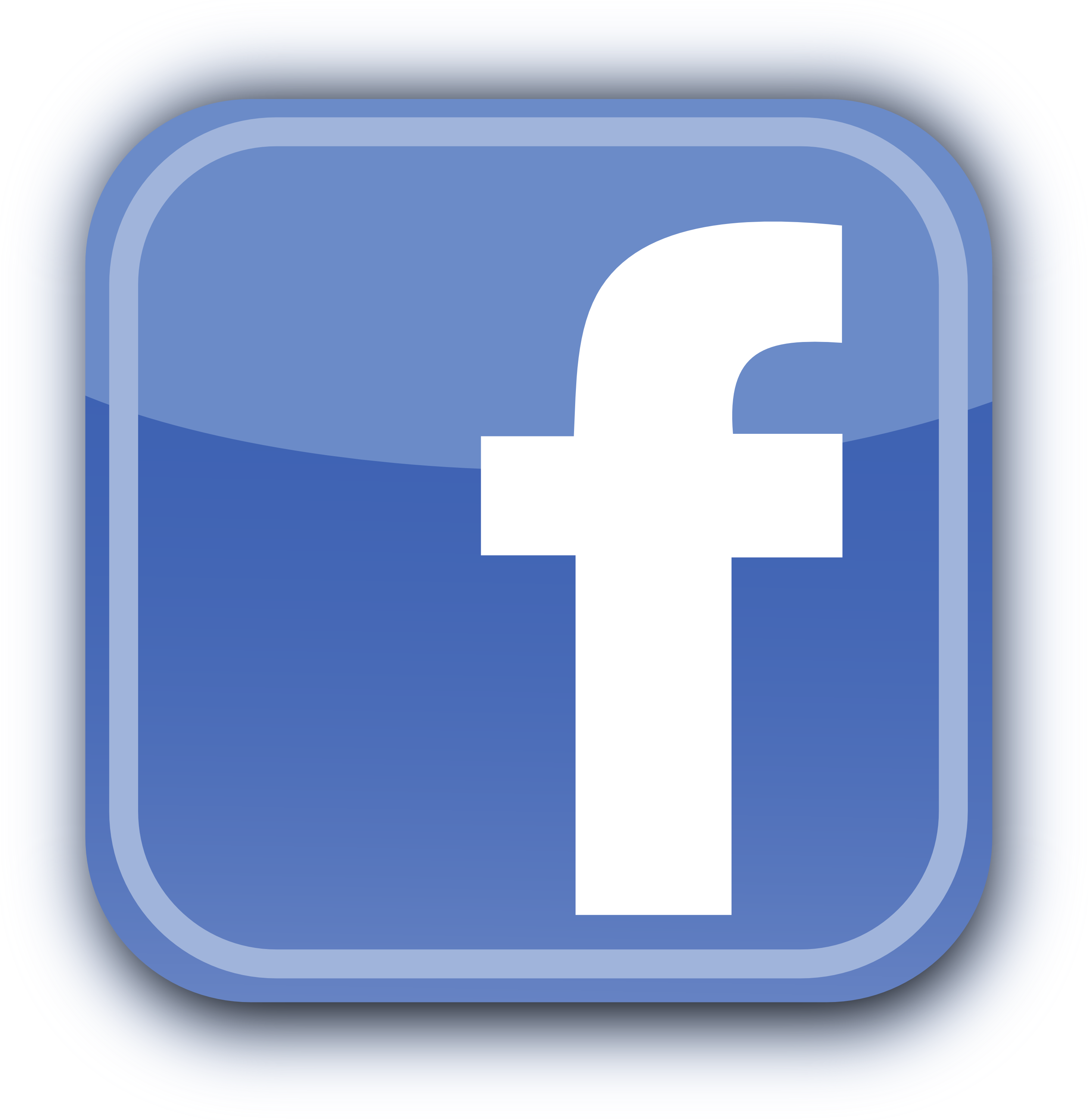 logo-adviesburo-mooyman-energielabel-facebook